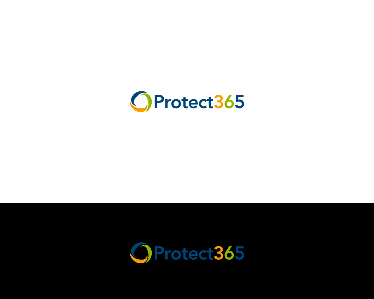 Logo Design by damakyjr for this project | Design #3773787