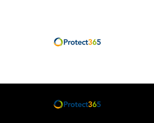 Logo Design by damakyjr for this project | Design: #3773787