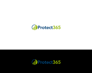 Logo Design by damakyjr for this project | Design: #3773833