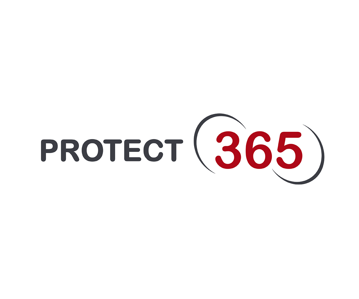 Logo Design by MT for this project | Design #3737699