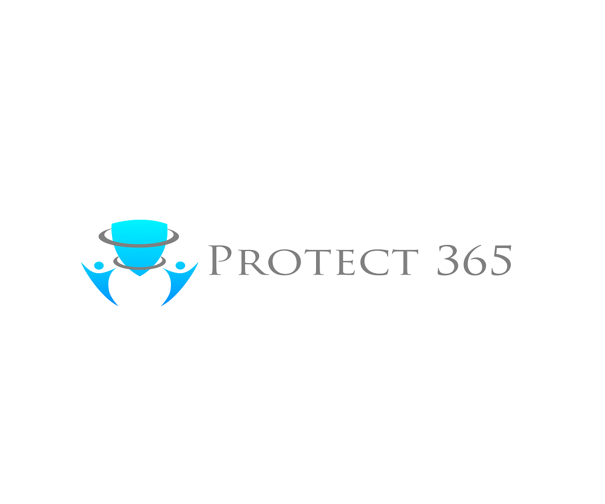 Logo Design by aftermath15 for this project | Design #3718129