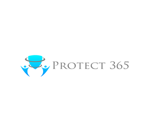 Logo Design by aftermath15 for this project | Design: #3718129