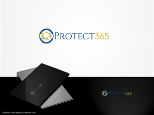 Logo Design by ArtSamurai for this project | Design: #3725138