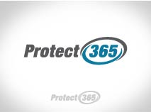 Logo Design by uniquetarget for this project | Design #3719180