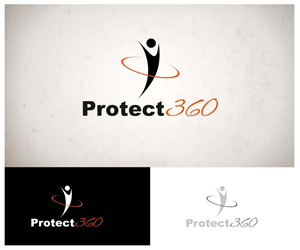 Logo Design by Lewis 