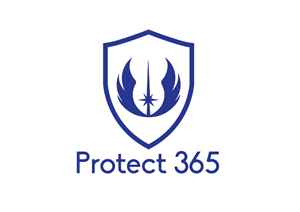 Logo Design by skypum