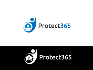 Logo Design by ConceptFactory for this project | Design: #3774181