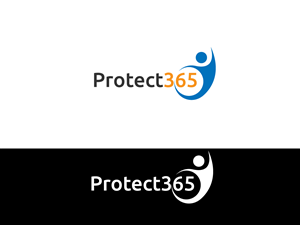 Logo Design by ConceptFactory for this project | Design: #3774185