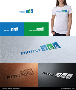 Logo Design by Keysoft