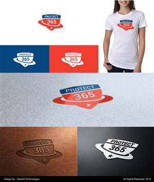 Logo Design by Keysoft for this project | Design: #3719036