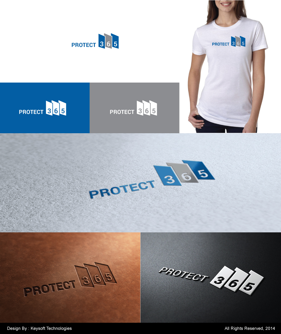 Logo Design by Keysoft for this project | Design #3719051