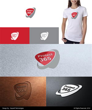 Logo-Design von Keysoft für dieses Projekt | Design #3719333