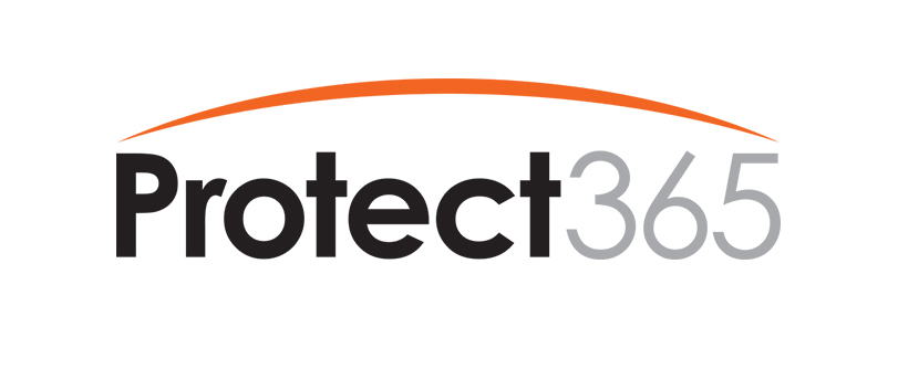 Logo Design by Innerworld Designs ltd. for this project | Design #3723671