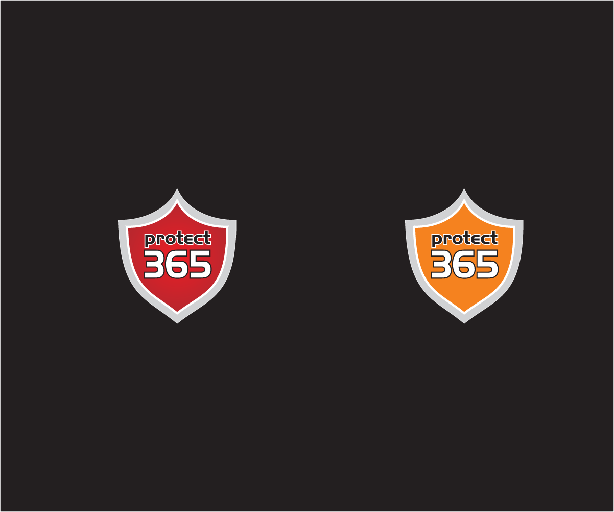 Logo Design by bijuak for this project | Design #3719058