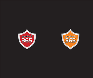 Logo Design by bijuak for this project | Design: #3719058