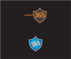 Logo Design by bijuak for this project | Design: #3719114