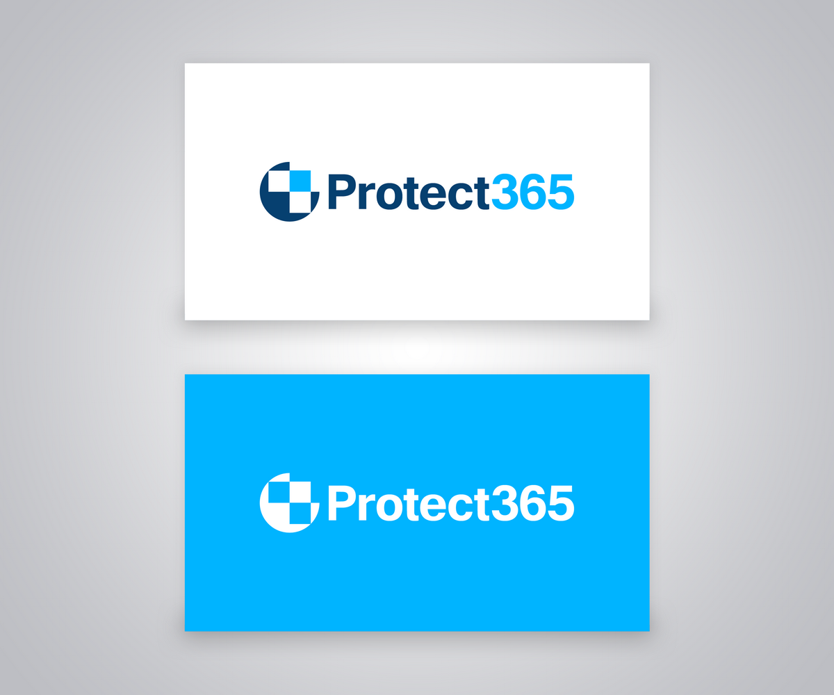 Logo Design by DiLion for this project | Design #3730849