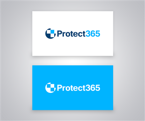 Logo Design by DiLion for this project | Design: #3730849