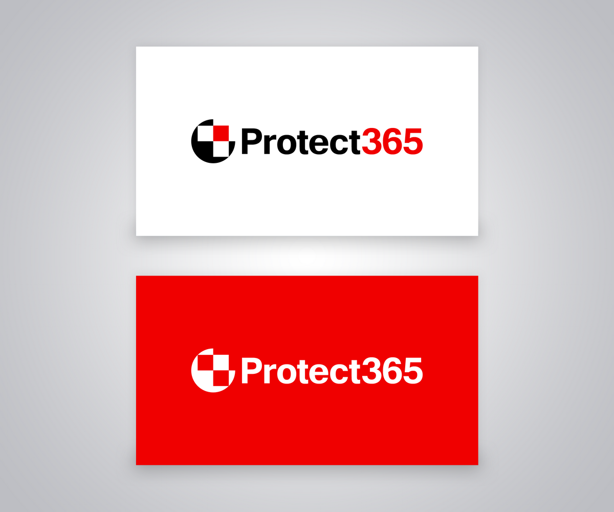 Logo Design by DiLion for this project | Design #3730852