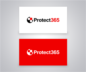 Logo Design by DiLion for this project | Design: #3730852