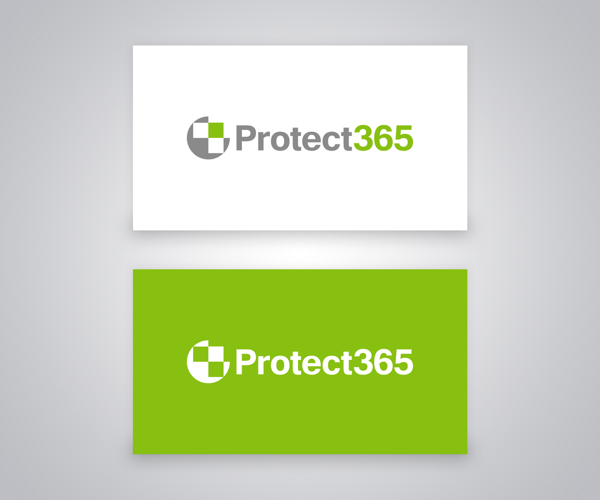 Diseño de Logo por DiLion para este proyecto | Diseño #3730855