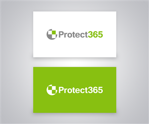 Logo Design by DiLion for this project | Design: #3730855