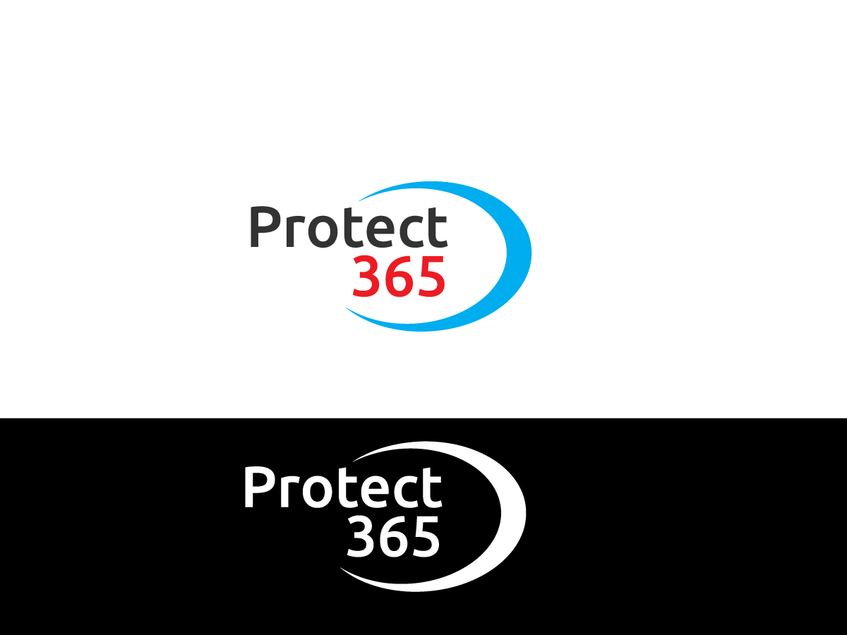 Logo Design by Anyl Thapa for this project | Design #3774147