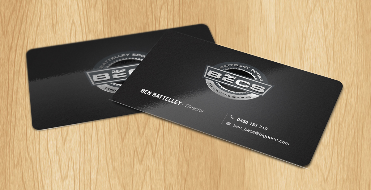 Design de Carte de Visite par FLEXIN pour ce projet | Design #3721111