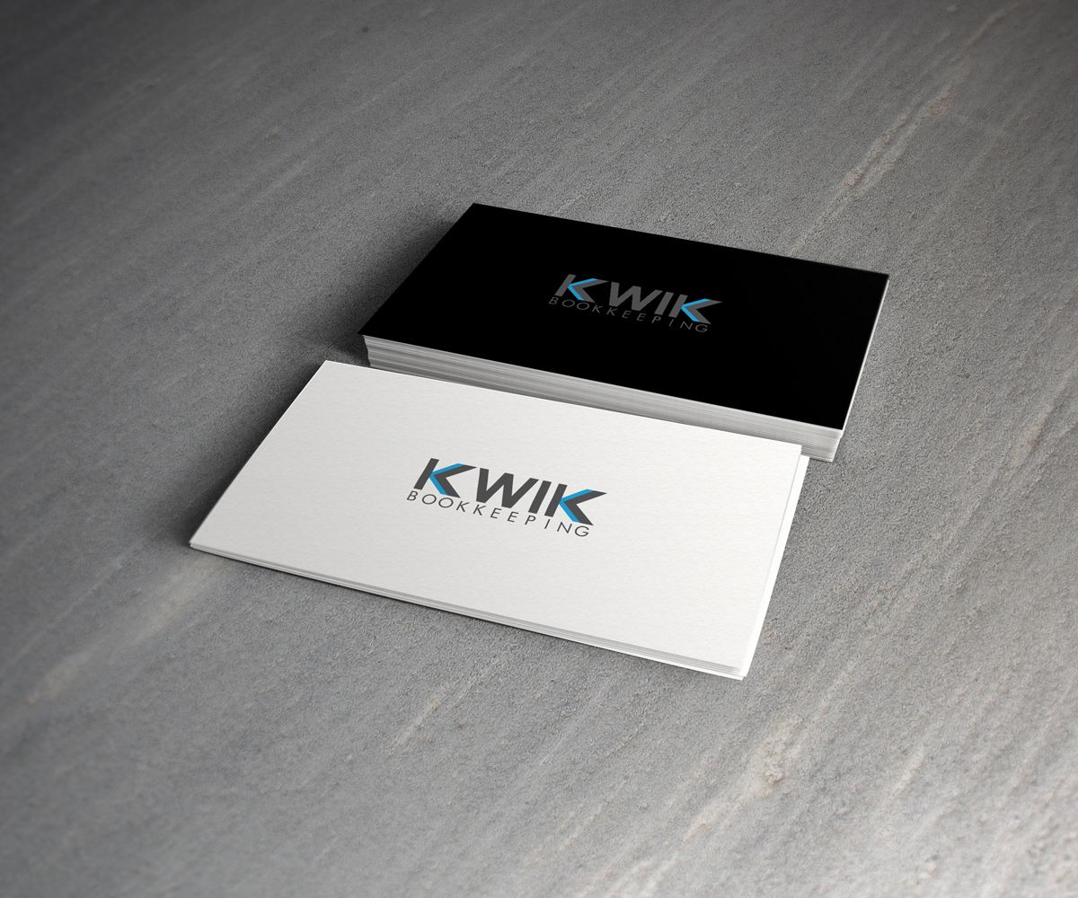 Logo Design by Locke+ for Magenta Blaze Pty Ltd | Design #3754932