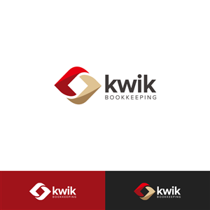 Logo Design by ONW