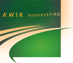 Logo Design by Abiha Fatima