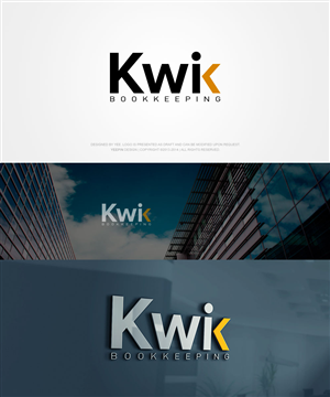 Logo Design by Benjamin for Magenta Blaze Pty Ltd | Design: #3755499