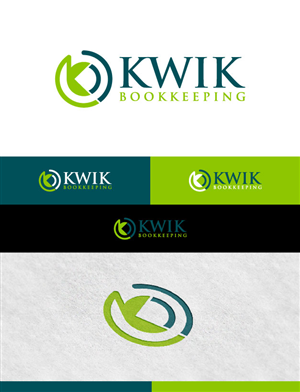 Logo Design by Supridi