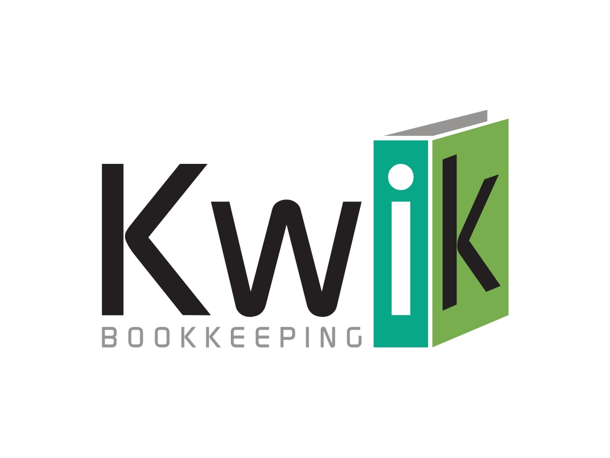 Logo Design by Gito Kahana for Magenta Blaze Pty Ltd | Design #3775828