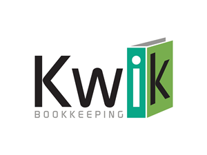 Logo Design by Gito Kahana