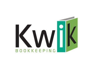 Diseño de Logo por Gito Kahana para Magenta Blaze Pty Ltd | Diseño: #3775833