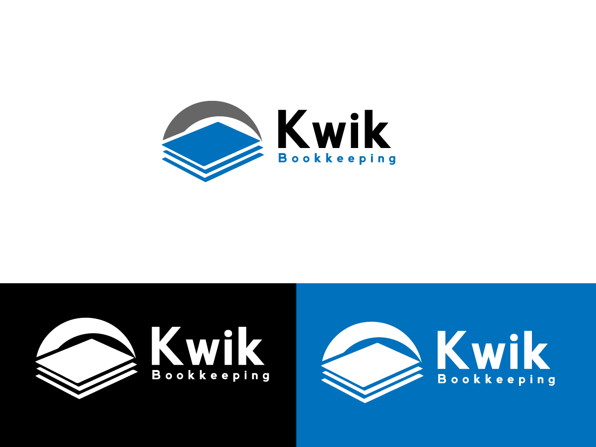 Logo Design by ConceptFactory for Magenta Blaze Pty Ltd | Design #3780636