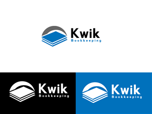 Diseño de Logo por ConceptFactory para Magenta Blaze Pty Ltd | Diseño: #3780636