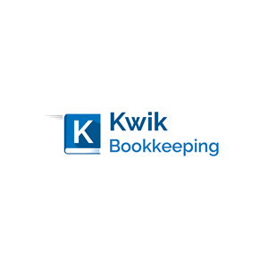 Logo Design by Dreamdesign007