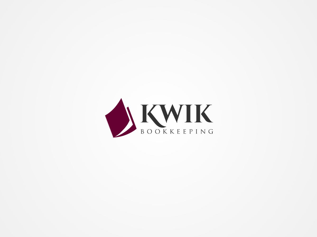 Logo Design by REDcrackers.com for Magenta Blaze Pty Ltd | Design #3751344