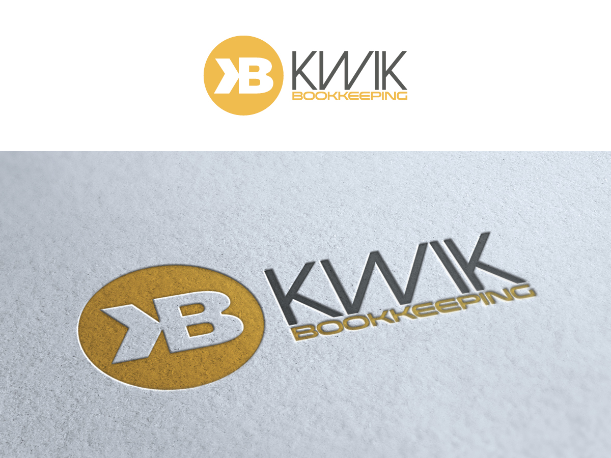Logo Design by MIM design for Magenta Blaze Pty Ltd | Design #3749761