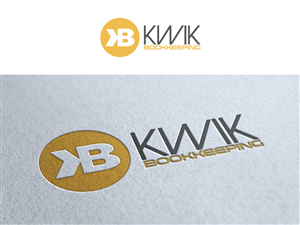 Logo Design by MIM design for Magenta Blaze Pty Ltd | Design: #3749761