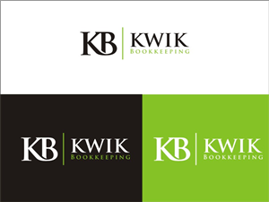 Logo Design by Sushma for Magenta Blaze Pty Ltd | Design: #3721251