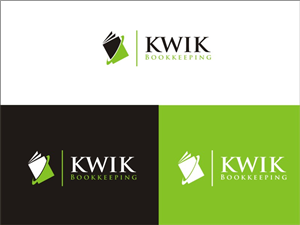 Logo Design by Sushma for Magenta Blaze Pty Ltd | Design: #3721309