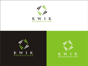 Logo Design by Sushma for Magenta Blaze Pty Ltd | Design: #3721340