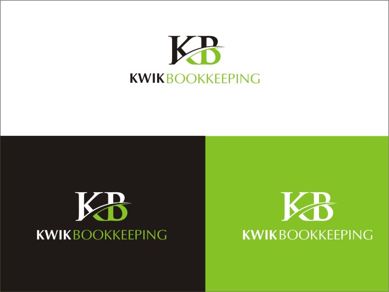 Diseño de Logo por Sushmaa para Magenta Blaze Pty Ltd | Diseño #3721397