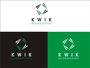 Logo Design by Sushma for Magenta Blaze Pty Ltd | Design: #3725041