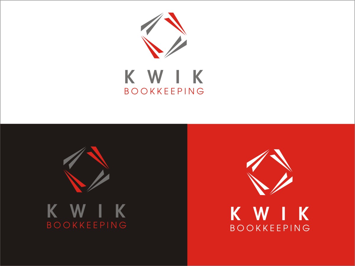 Logo Design by Sushmaa for Magenta Blaze Pty Ltd | Design #3739070