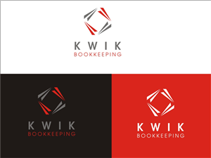 Logo Design by Sushma for Magenta Blaze Pty Ltd | Design: #3739070