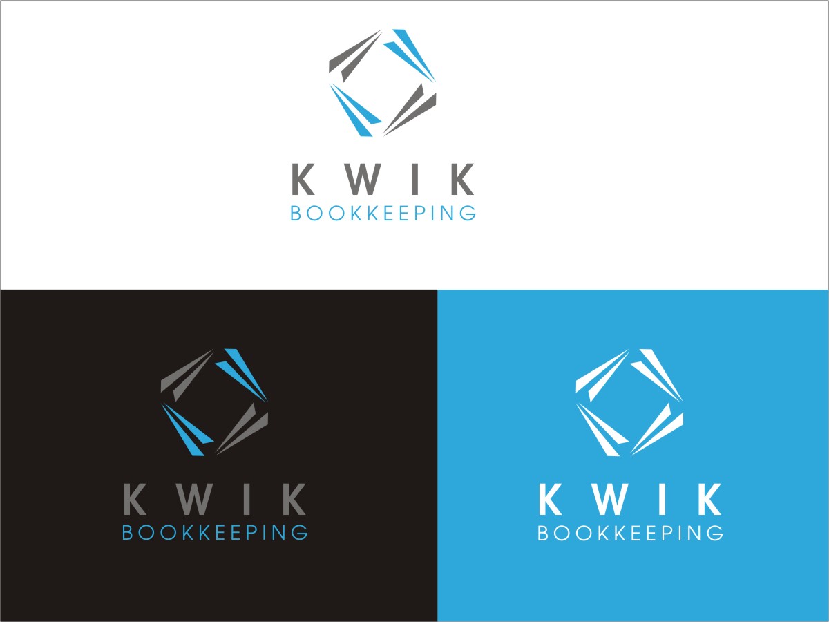 Diseño de Logo por Sushma para Magenta Blaze Pty Ltd | Diseño #3739083
